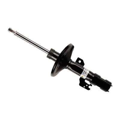 BILSTEIN Stoßdämpfer - B4 Serienersatz vorne links Zweirohr für TOYOTA 48520-33412 48520-33432 48520-39685 22-165978