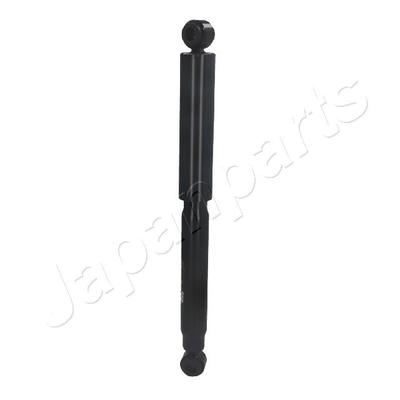 JAPANPARTS Stoßdämpfer hinten rechts links Zweirohr für TOYOTA 4853109740 485310K010 485310K270 MM-20054 Image