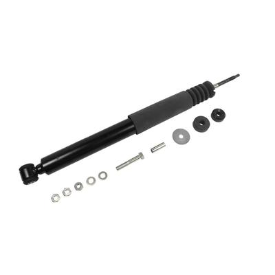 VAICO Stoßdämpfer EXPERT KITS + hinten rechts links Gasdruck für MERCEDES-BENZ 2023260600 2023200431 2023200631 V30-1753