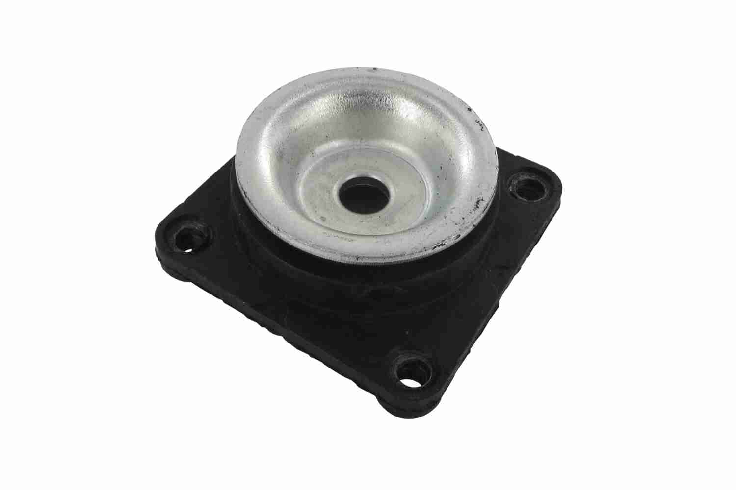 VAICO Federbeinstützlager v950080 Hinterachse für Volvo Image