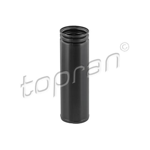 TOPRAN Schutzkappe/Faltenbalg Stoßdämpfer Hinten Links oder Rechts (501 694)