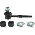 HERTH+BUSS JAKOPARTS Stange/Strebe, Stabilisator rechts für HYUNDAI KIA 55530-4A800 55530-4A801 55530-4A000 J4890507