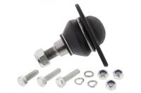 MAPCO Trag-/Führungsgelenk 49106 vorne rechts links für RENAULT 7701462693 5000387023 5000387653 Image