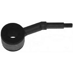 A.B.S. Stange/Strebe, Stabilisator vorne rechts Ø14mm 14mm für FORD 86VB3B438AA 6150970 260175