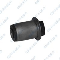 GSP Lagerung, Lenker 516359 vorne rechts links für DODGE CHRYSLER 4684120 04743476AI 04684120 Image