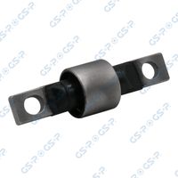 GSP Lagerung, Lenker 517340 hinten rechts für HONDA 52393SR3004 52393SH3004 52393SR0004 Image