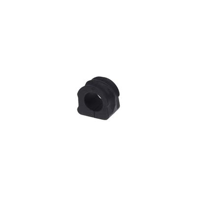 NK Lagerbuchse, Stabilisator vorne rechts links für SKODA VW SEAT AUDI 1J0411314G 1J0411314T 5104751 Image