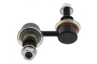 MAPCO Stange/Strebe, Stabilisator 52266 Vorderachse links für Subaru Image