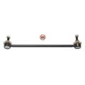 MAPCO Stange/Strebe, Stabilisator vorne rechts für HONDA 51320-SAA-J01 52326HPS