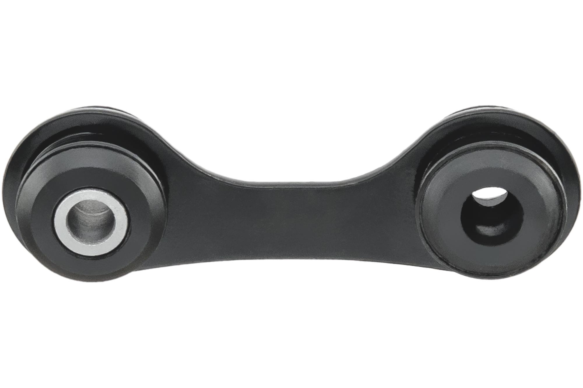 TOPRAN Stange/Strebe, Stabilisator 206909 Hinterachse links für Opel Vaughall LANCIA Image