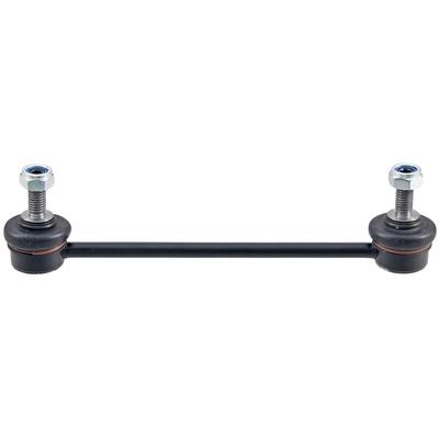 A.B.S. Stange/Strebe, Stabilisator vorne rechts links Ø8mm 8mm für RENAULT SMART 546181179R 4533200089 261029 Image