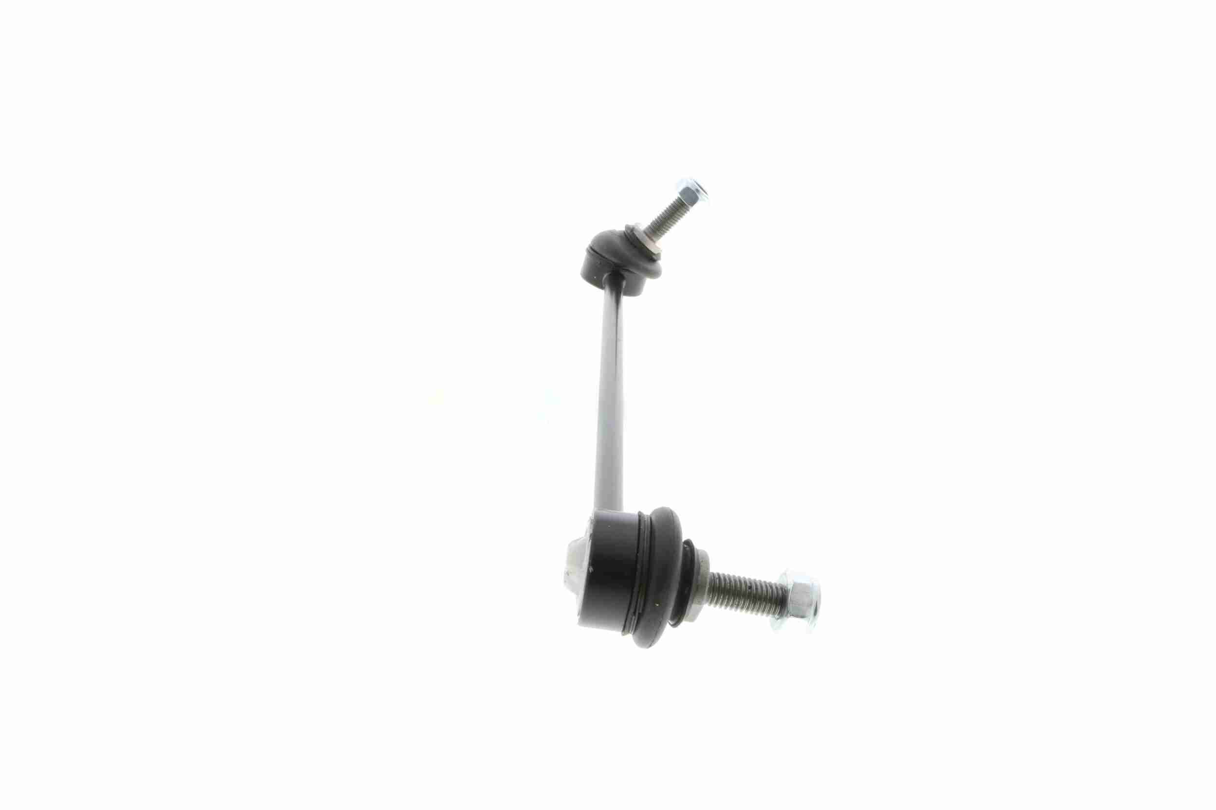 VAICO Stange/Strebe, Stabilisator Original Qualität V20-2826 vorne links für MINI 31359806351