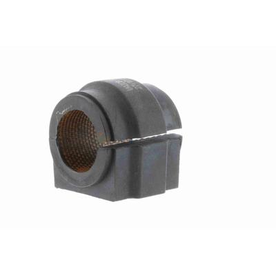 VAICO Lagerung, Stabilisator Original Qualität vorne rechts links für MINI BMW 6758302 31356754810 31351507993 V20-9714 Image