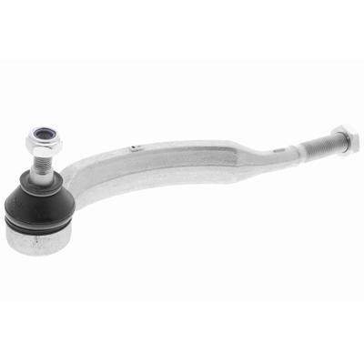 VAICO Spurstangenkopf Original Qualität vorne rechts für PEUGEOT CITROËN 3817.57 V42-0085 Image