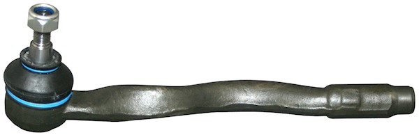 JP GROUP Spurstangenkopf 1444600270 vorne links für BMW 32111139313 32111140489 Image