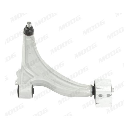 MOOG Querlenker Vorne Rechts für OPEL Zafira Tourer C Mk III VAUXHALL