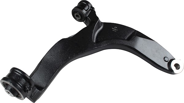 JP GROUP Lenker, Radaufhängung 1140109880 vorne rechts für VW VAG 7E0407152B Image