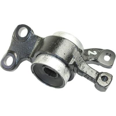 METZGER Lagerung, Lenker GREENPARTS vorne links für BMW 31126874341 31126882843 52080801