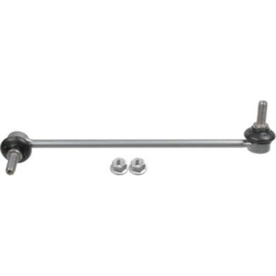 LEMFÖRDER Stange/Strebe, Stabilisator vorne links für BMW (BRILLIANCE) 31356887271 6886035 31356881091 42107 01