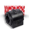FEBI BILSTEIN Lagerung, Stabilisator vorne rechts links 44mm für FORD USA LINCOLN VOLVO 1686183 31317247 AV61-5484-AA 107461