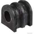 HERTH+BUSS JAKOPARTS Lagerung, Stabilisator vorne rechts links für RENAULT INFINITI NISSAN 7701062549 54613-AX600 54613-AX602 J4261022