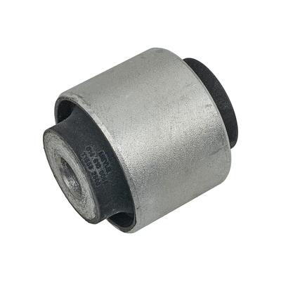 MEYLE Lagerbuchse, Querlenker MEYLE-ORIGINAL: True to OE. Lagerung, Lenker vorne rechts links ohne Halter 55,4mm für MERCEDES-BENZ 2123301911 A2123301 Image