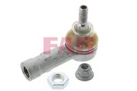FAG Spurstangenkopf 840077810 für Ford Image