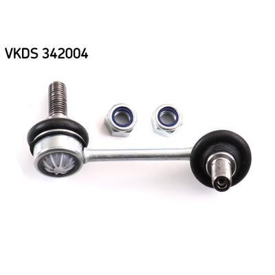 SKF Stange/Strebe, Stabilisator vorne rechts mit synthetischem Fett für ALFA ROMEO 51795455 50706991 50704362 VKDS 342004 Image