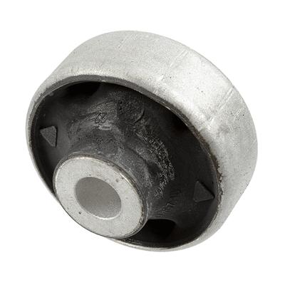 LEMFÖRDER Lagerung, Lenker vorne rechts links für SKODA VW SEAT AUDI 2Q0407183B 43018 01 Image