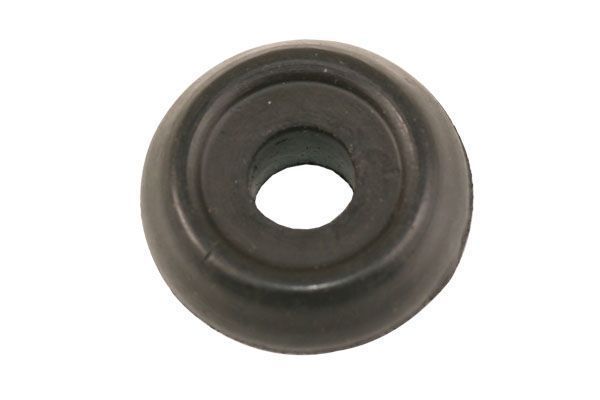 Card image cap