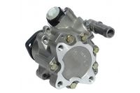 MAPCO Hydraulikpumpe, Lenkung 27896 für Mercedes Image