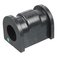 SWAG Lagerung, Stabilisator 42 10 4463 vorne rechts links 40mm für VAUXHALL OPEL 09204239 9209414 009209414 Image