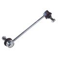 BLUE PRINT Stange/Strebe, Stabilisator vorne rechts mit Muttern 8mm für HYUNDAI 54840-1C000 54840-1C100 ADG085148