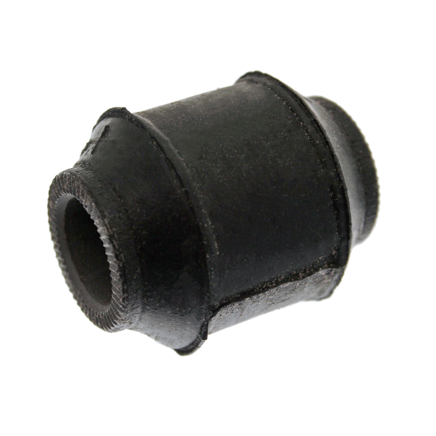 Card image cap