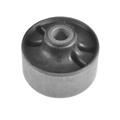 BLUE PRINT Lagerung, Lenker vorne rechts links 60mm für KIA 54584-07000 ADG080244