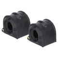 FEBI BILSTEIN Lagerung, Stabilisator vorne rechts links für FORD USA MAZDA VOLVO 1348231 30748803 3N615484AA 44308