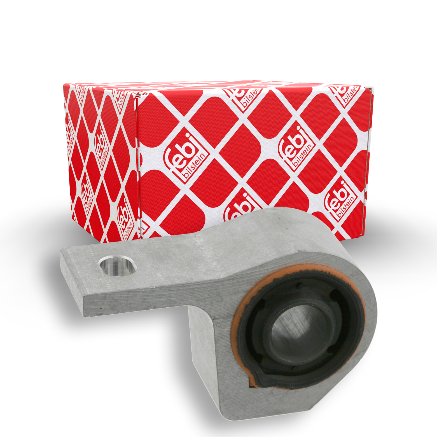 Card image cap