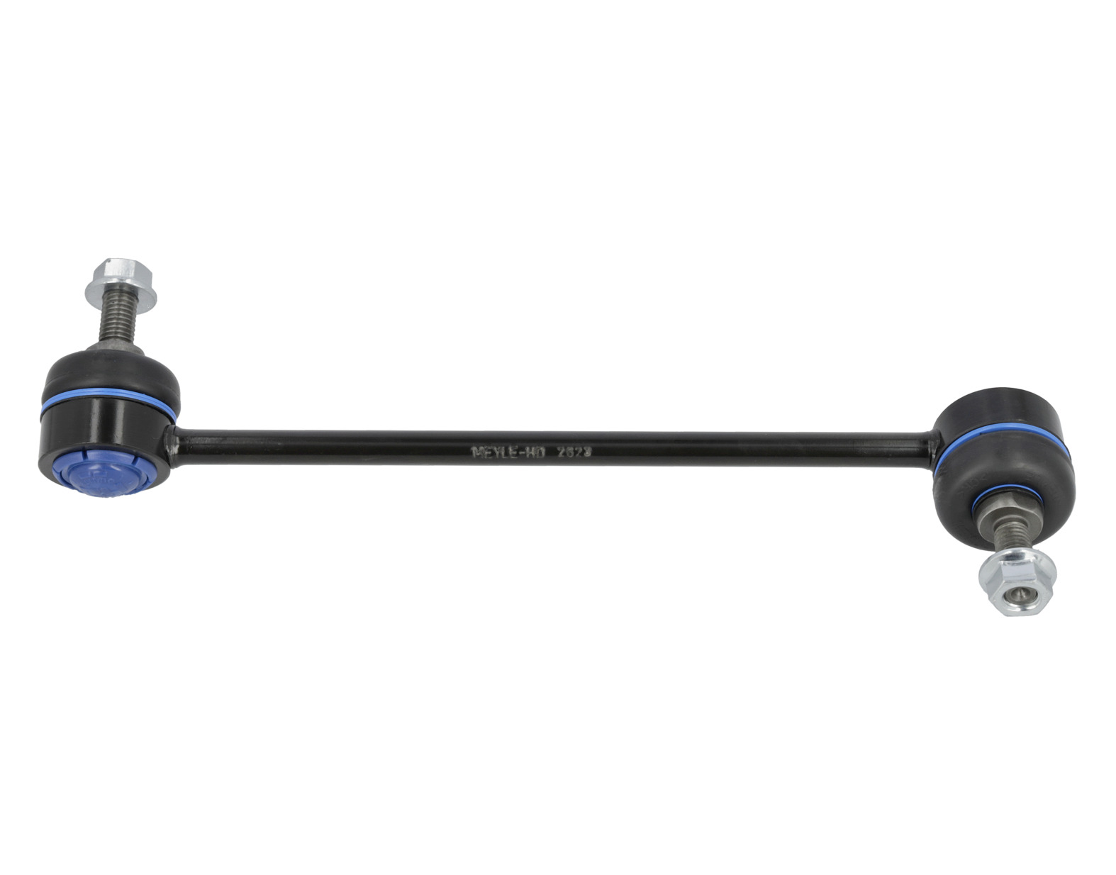 MEYLE Stange/Strebe, Stabilisator 28160600017hd Vorderachse links für KIA