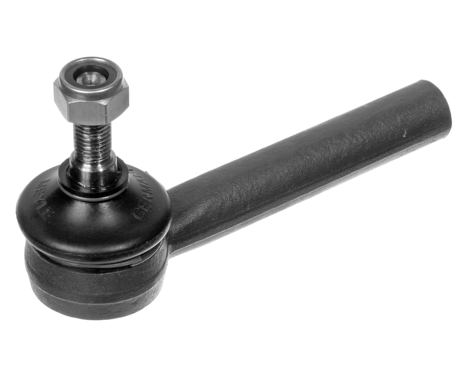 MEYLE Spurstangenkopf MEYLE-ORIGINAL Quality 216 020 3121 vorne rechts links für SEAT FIAT LANCIA 9948288 SE-022162406A 7669756 Image