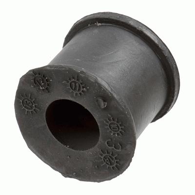 LEMFÖRDER Lagerung, Stabilisator vorne rechts links für VW MERCEDES-BENZ 2D0411041A 9013230285 A9013230285 37740 01 Image