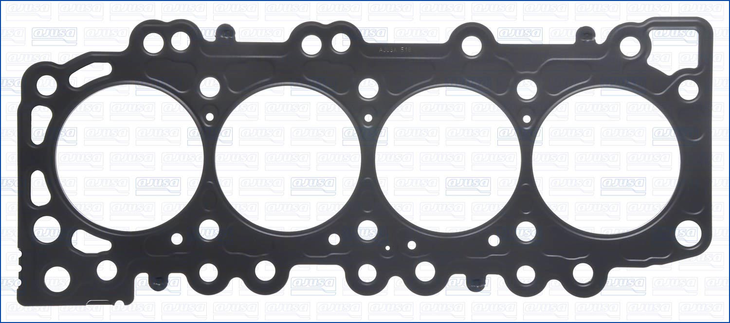 AJUSA Dichtung, Zylinderkopf 10160230 für NISSAN RENAULT TRUCKS Image