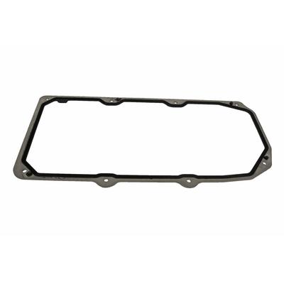 VAICO Dichtung, Ölwanne-Automatikgetriebe Original Qualität für MERCEDES-BENZ A1693713580 1693713580 V30-1451