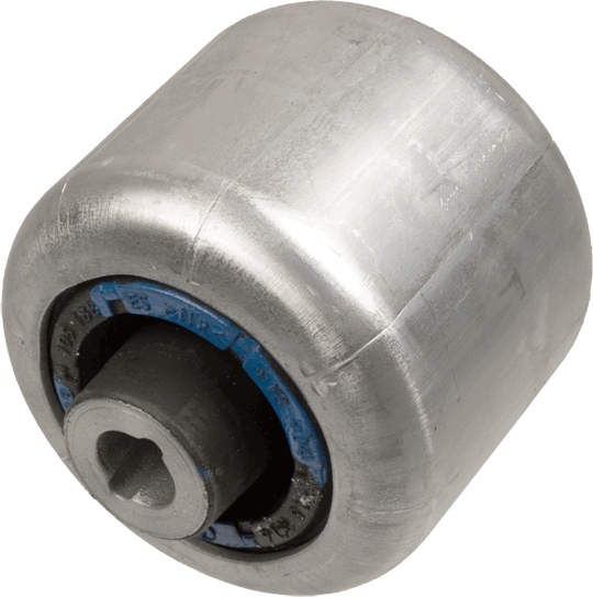 LEMFÖRDER Lagerung, Automatikgetriebe Schaltgetriebe Automatikgetriebe,Lagerung, hinten rechts links für AUDI PORSCHE 8K0599381H 42100 01