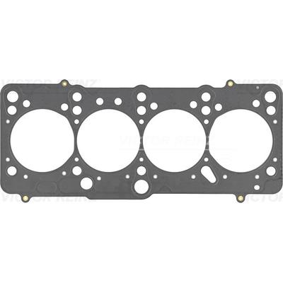 VICTOR REINZ Dichtung, Zylinderkopf Für Zylinder 5-8 Ø86mm 86mm für VW AUDI VAG 077103383BT 077103383BP 61-33020-00 Image