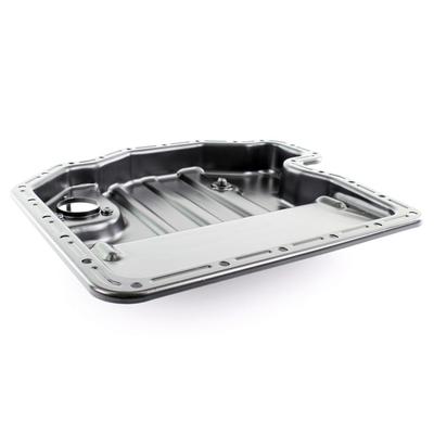 VAICO Ölwanne Original Qualität mit Ölablassschraube für BMW 1702891 11131733273 1733273 V20-2978