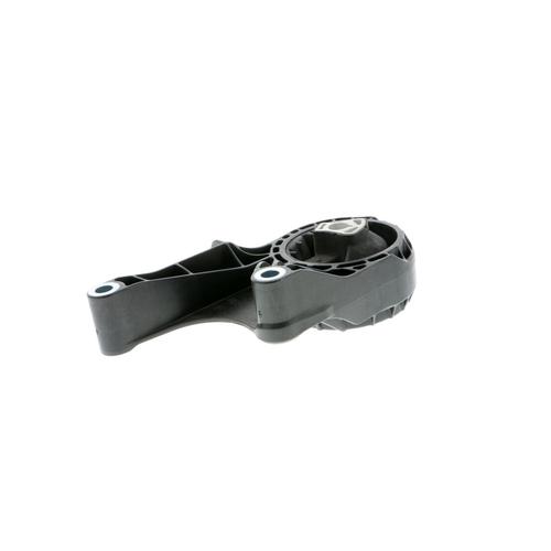 VAICO Motorlager Vorne für OPEL Zafira Tourer C Astra J Mk III VI (J) Cascada