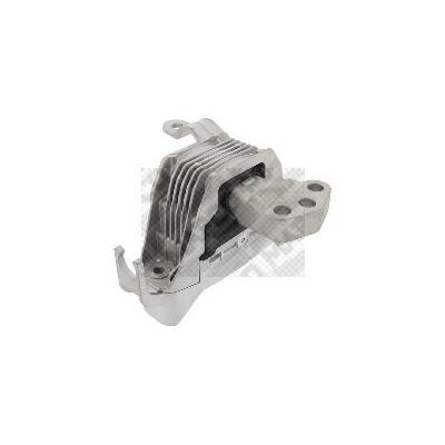 MAPCO Lagerung, Motor rechts für GENERAL MOTORS VAUXHALL OPEL 13444857 0684320 684320 37759