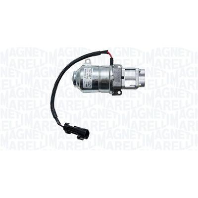 MAGNETI MARELLI Ventileinheit, Hydraulikaggregat-Autom.Getr. für ALFA ROMEO 46527834 51736315 210095333010