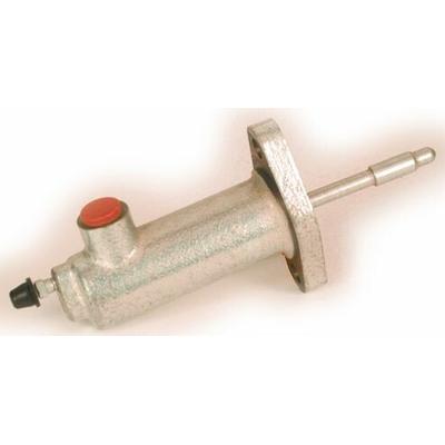 Bosch Kupplungsnehmerzylinder (0 986 486 502) für Mercedes-Benz 123 /8 S-Klasse