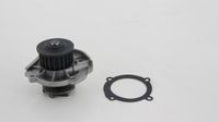 TRISCAN Wasserpumpe 8600 15036 Ø58mm 58mm für FIAT LANCIA 46422512 71713728 Image